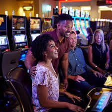 Hướng dẫn đăng ký và truy cập live casino tại sh et trên điện thoại