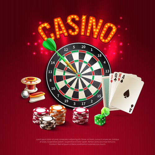 Giao diện game slot online đa dạng chủ đề hấp dẫn tại sh et