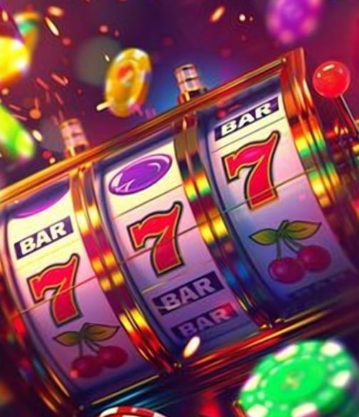 Bàn live casino trực tiếp với dealer chuyên nghiệp tại sh et