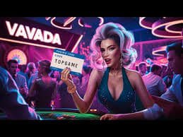 Giao diện nhiều loại slot game trực tuyến với các chủ đề khác nhau